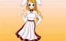 Thumbnail of Valentines Day Dress Up 2
